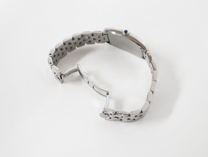 トノーカーベックス ステンレス