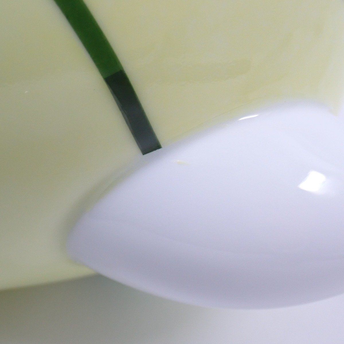 HERMES エルメス ティーポット アフリカ グリーン系 ポーセリン ティーポット コーヒー ティーカップ キッチン 食器