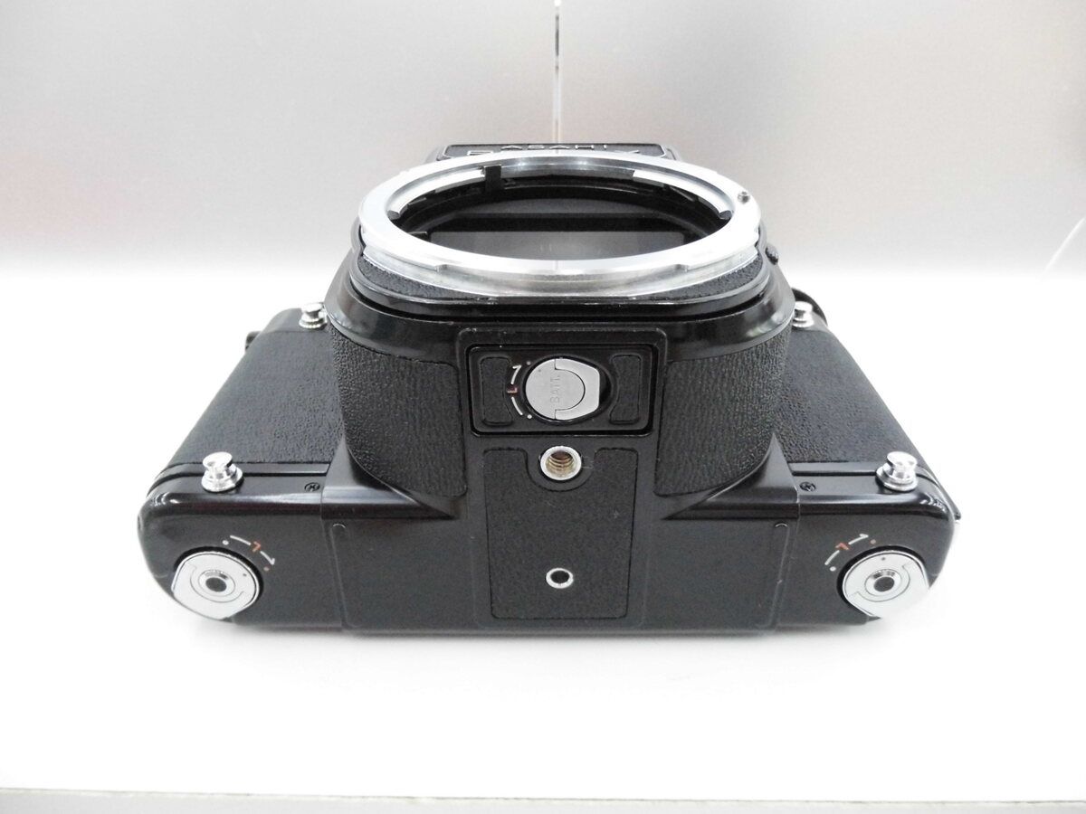 14657E 点検済 PENTAX 6×7 TTL Mup ペンタックス 中判 Amazon | Pentax 6x7 TTL | 中判カメラ 通販