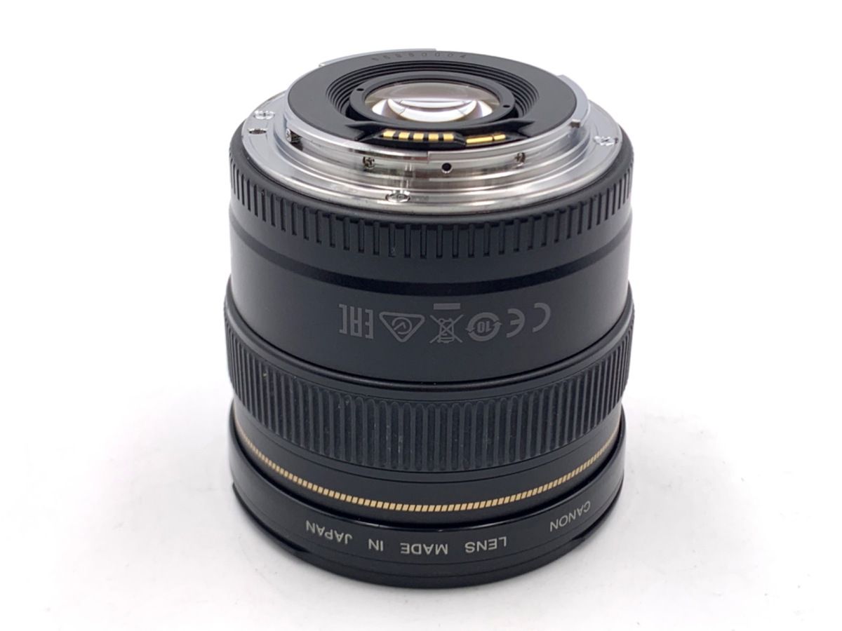 中古】 【並品】 キヤノン EF20mm F2.8 USM - メルカリ