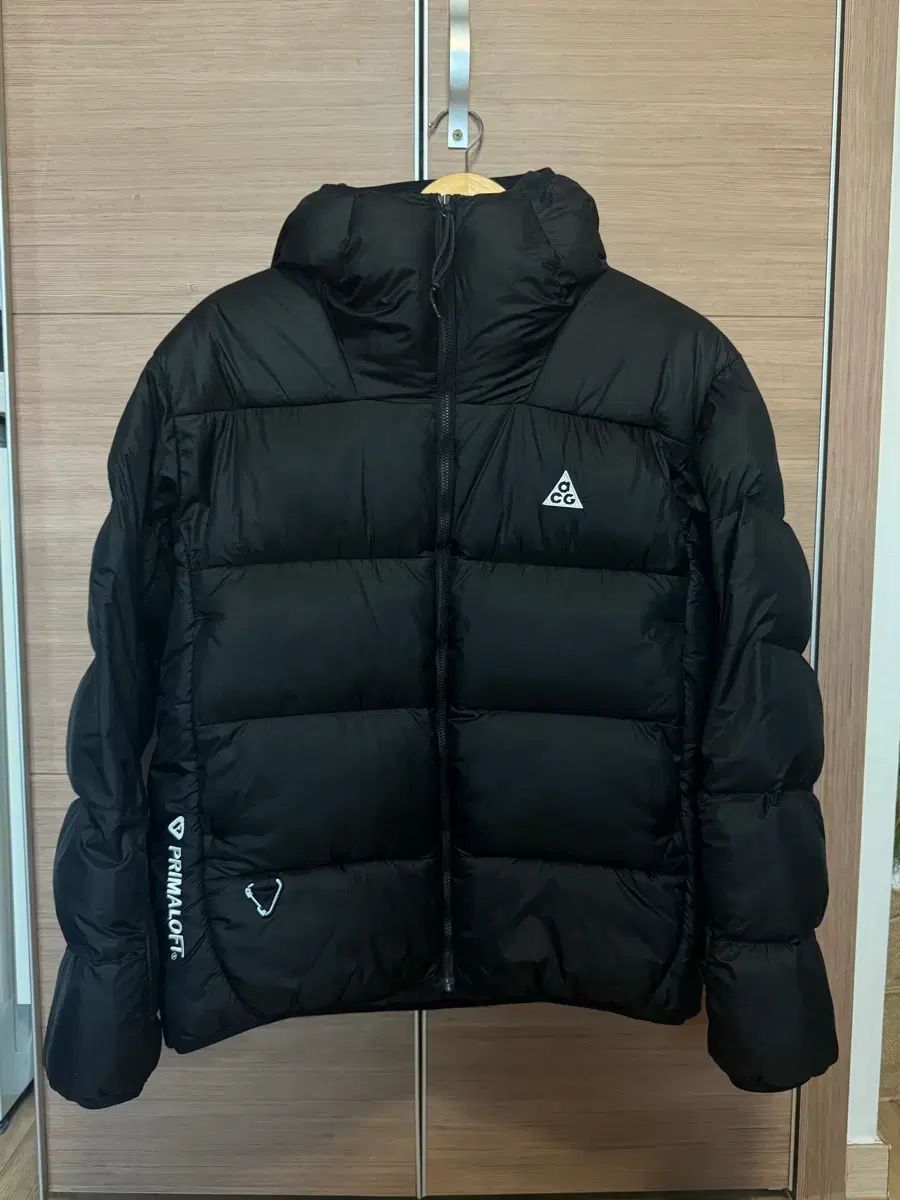 S NIKE ナイキ ACG Lunar Lake ルナレイ 旧モデル アジア 状態良し 高品質 ドライクリーニングO