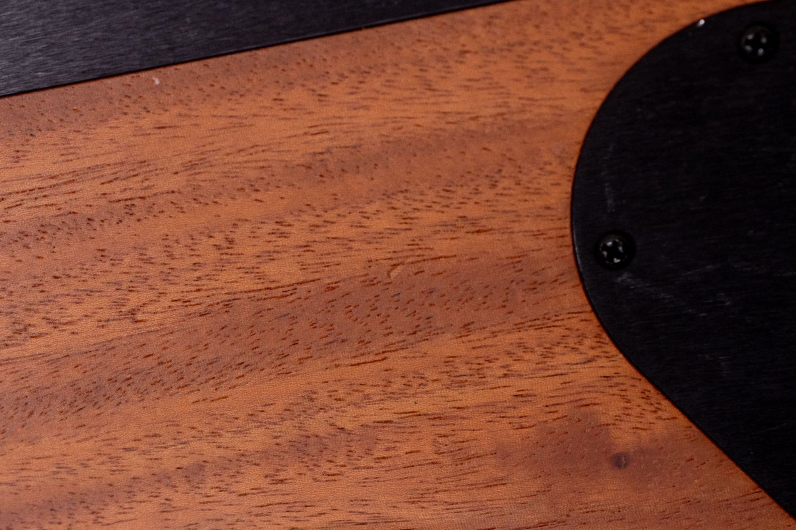  Fender | American Acoustasonic Natural 2025 TONIQ横浜 エレキギター ギター