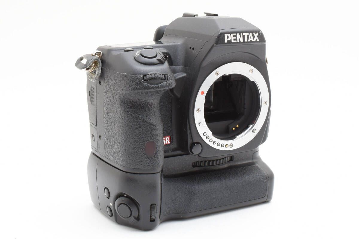 ショット数15 120回