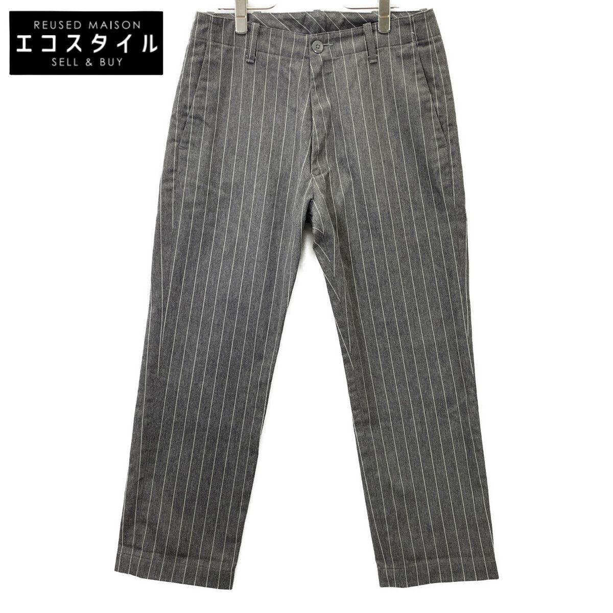 kashwere DAMASK クッションカバー シルバーブルー/クリーム2枚 kashwere DAMASK 購入 クッションカバー シルバーブルー/クリーム2枚