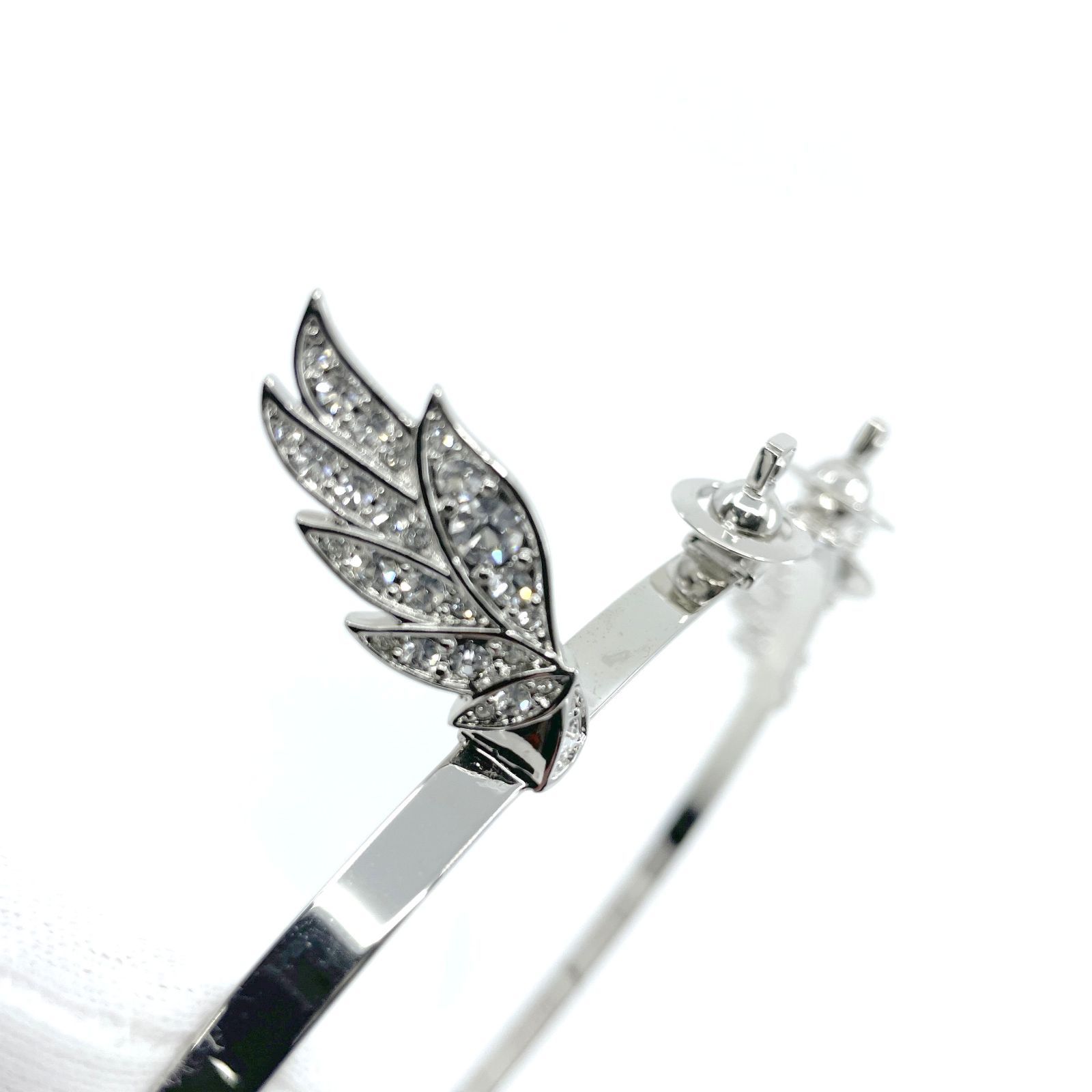 Vivienne Westwood ヴィヴィアンウエストウッド CASSENDRA ALICE