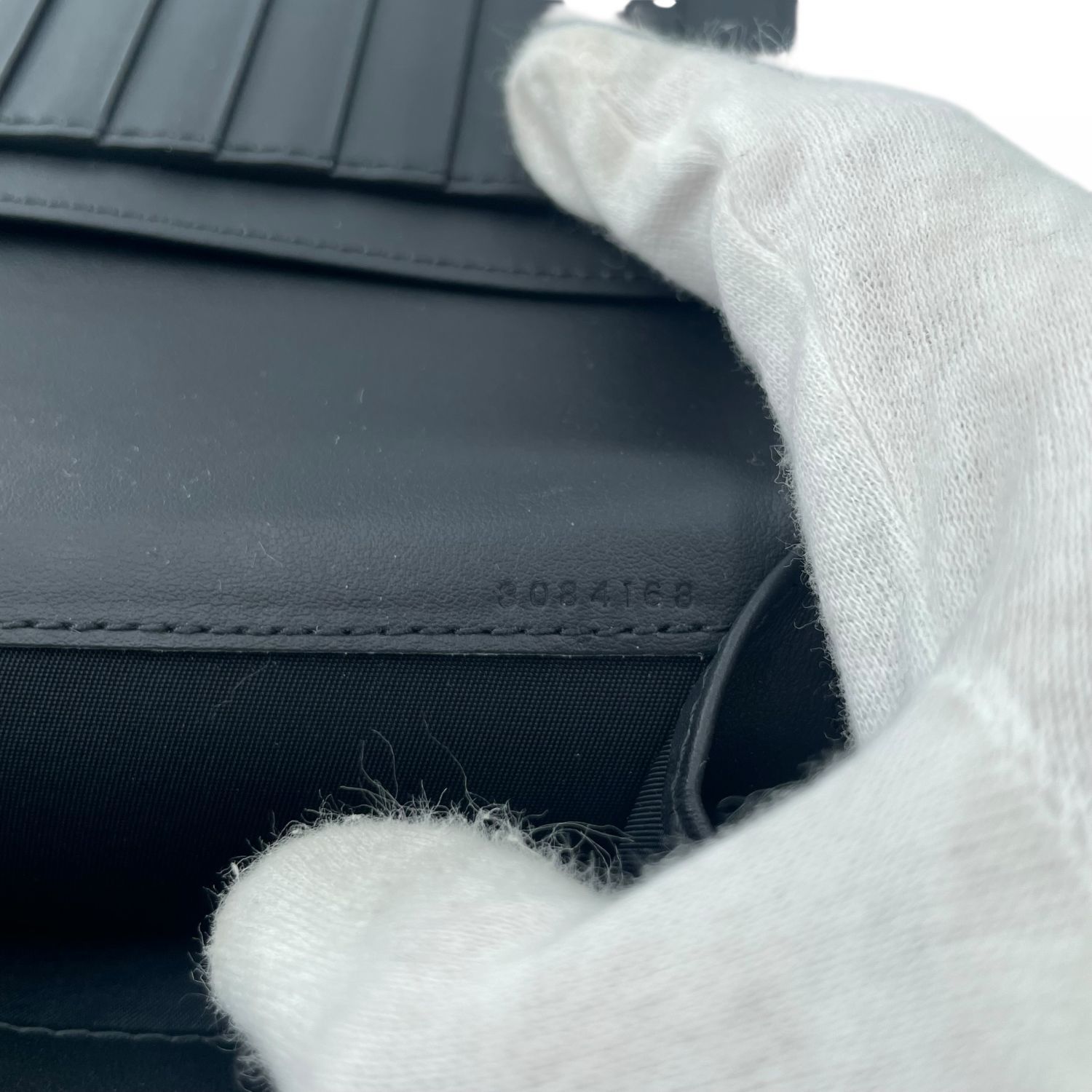  バーバリー 8069818 ノバチェック２つ折り長財布 ベージュ KJ その他 バッグ