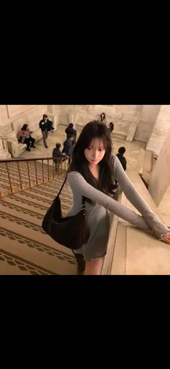 The wish リズ エンブロイダリーONE PIECE