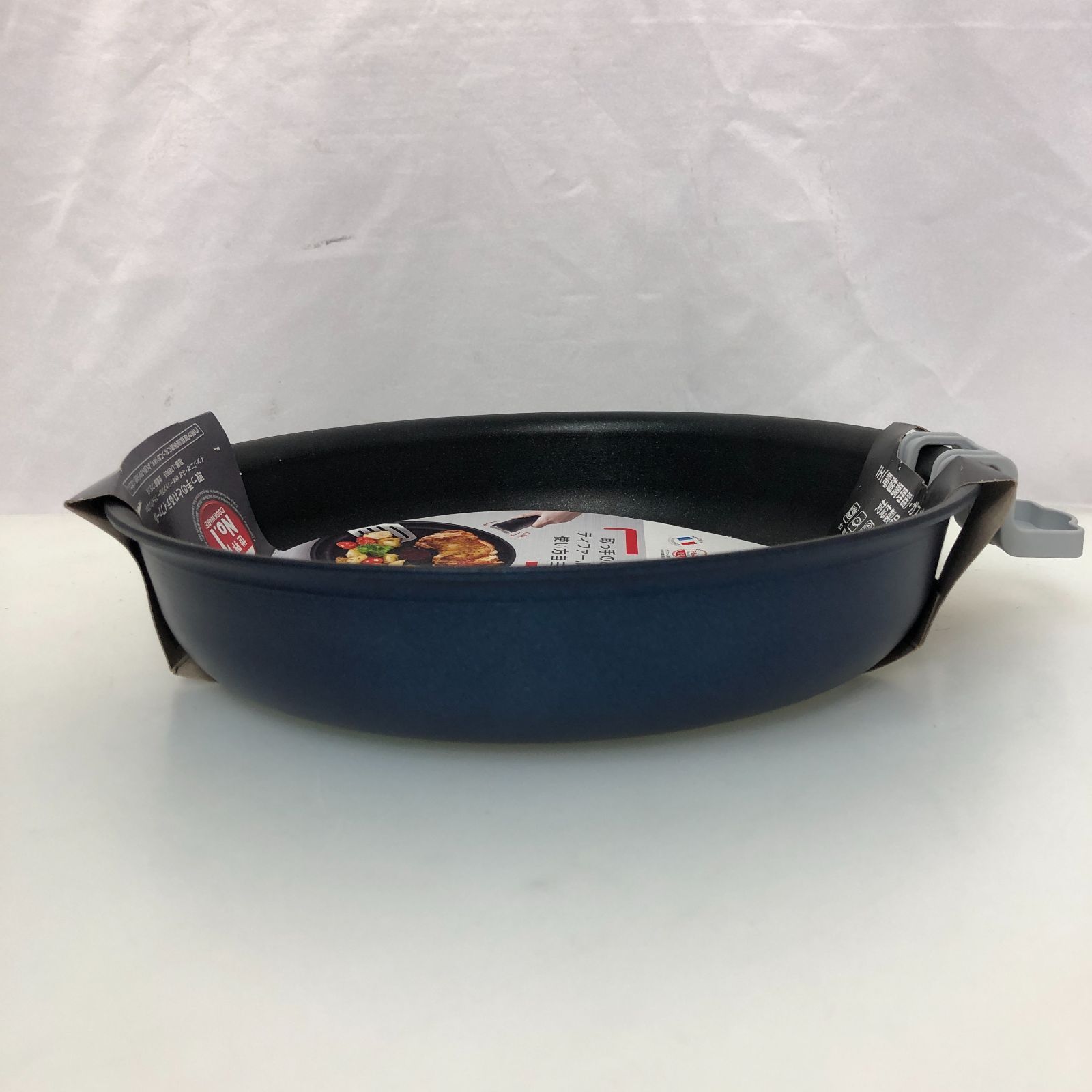 フライパン2点セット SGAW