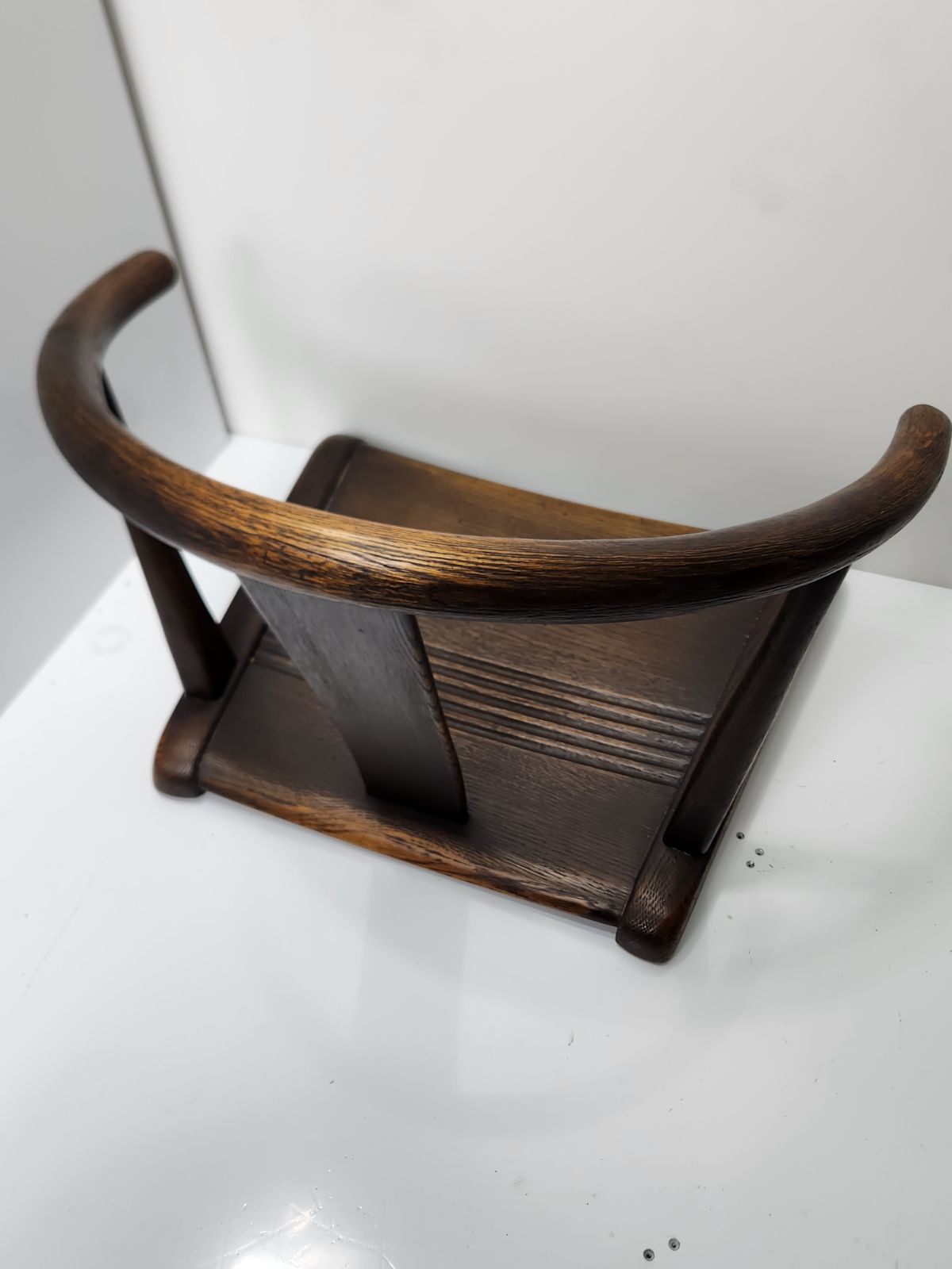 美品　飛騨産業　JAPAN PROVINCIAL 座椅子　２脚セット　キツツキ 美品 飛騨産業 JAPAN PROVINCIAL 座椅子 2脚セット キツツキ