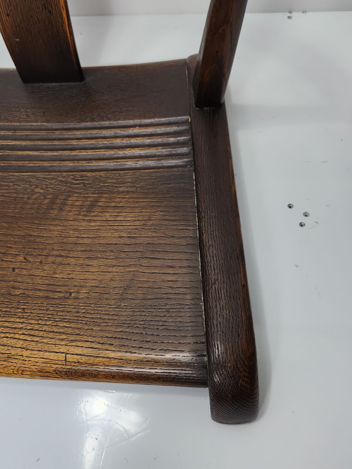 飛騨産業 JAPAN PROVINCIAL 座椅子 2脚セット キツツキ - メルカリ