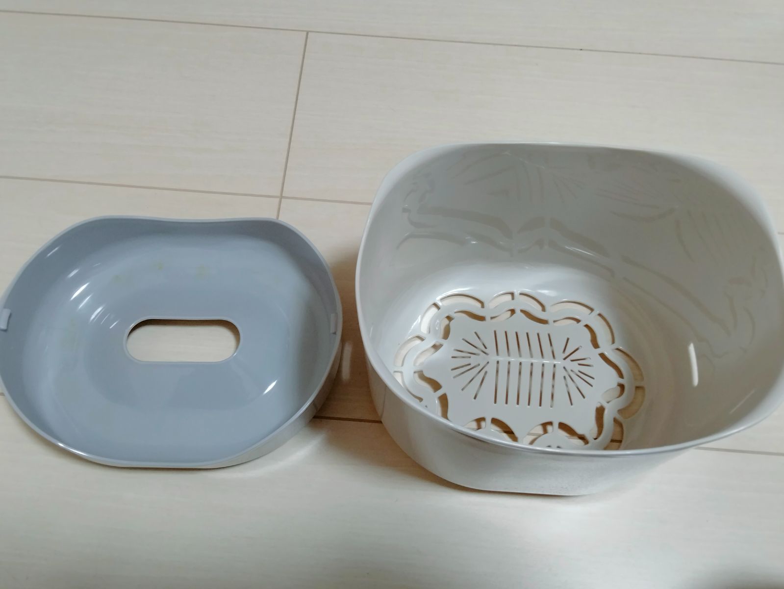 島産業 家庭用生ごみ減量乾燥機