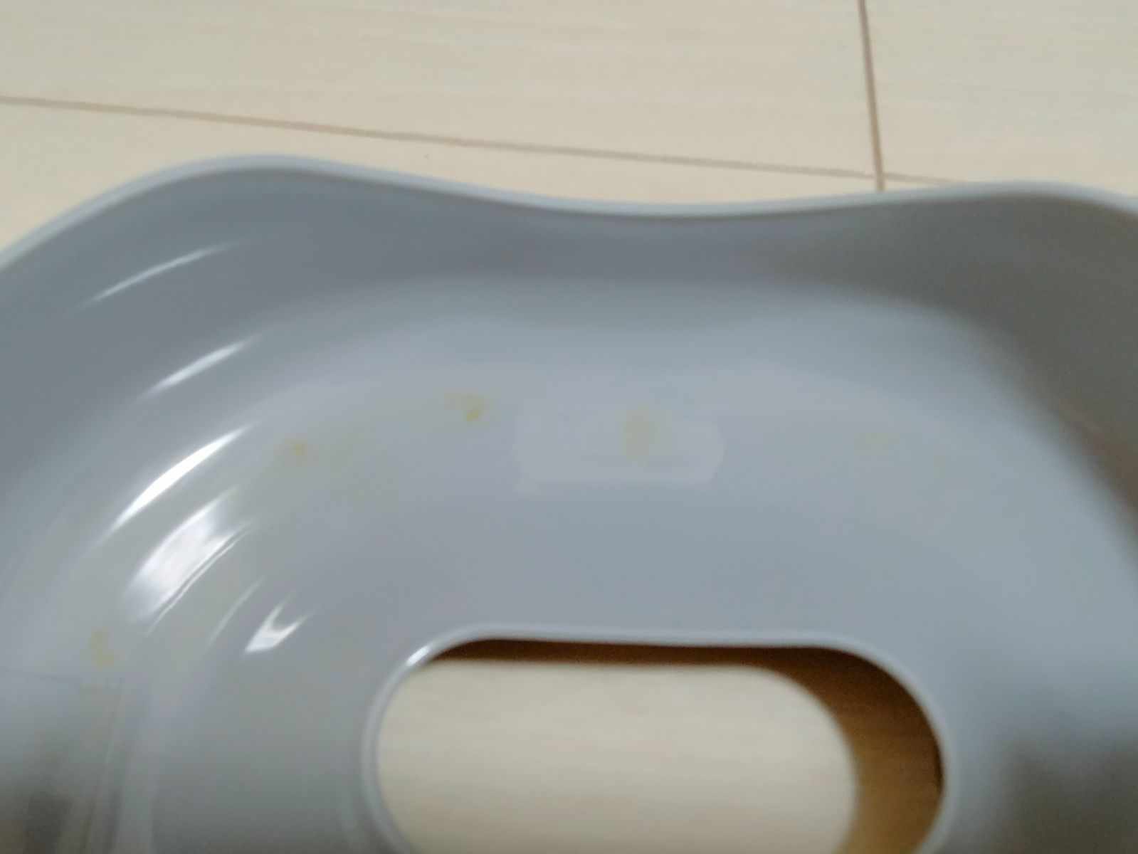 パリパリキュー