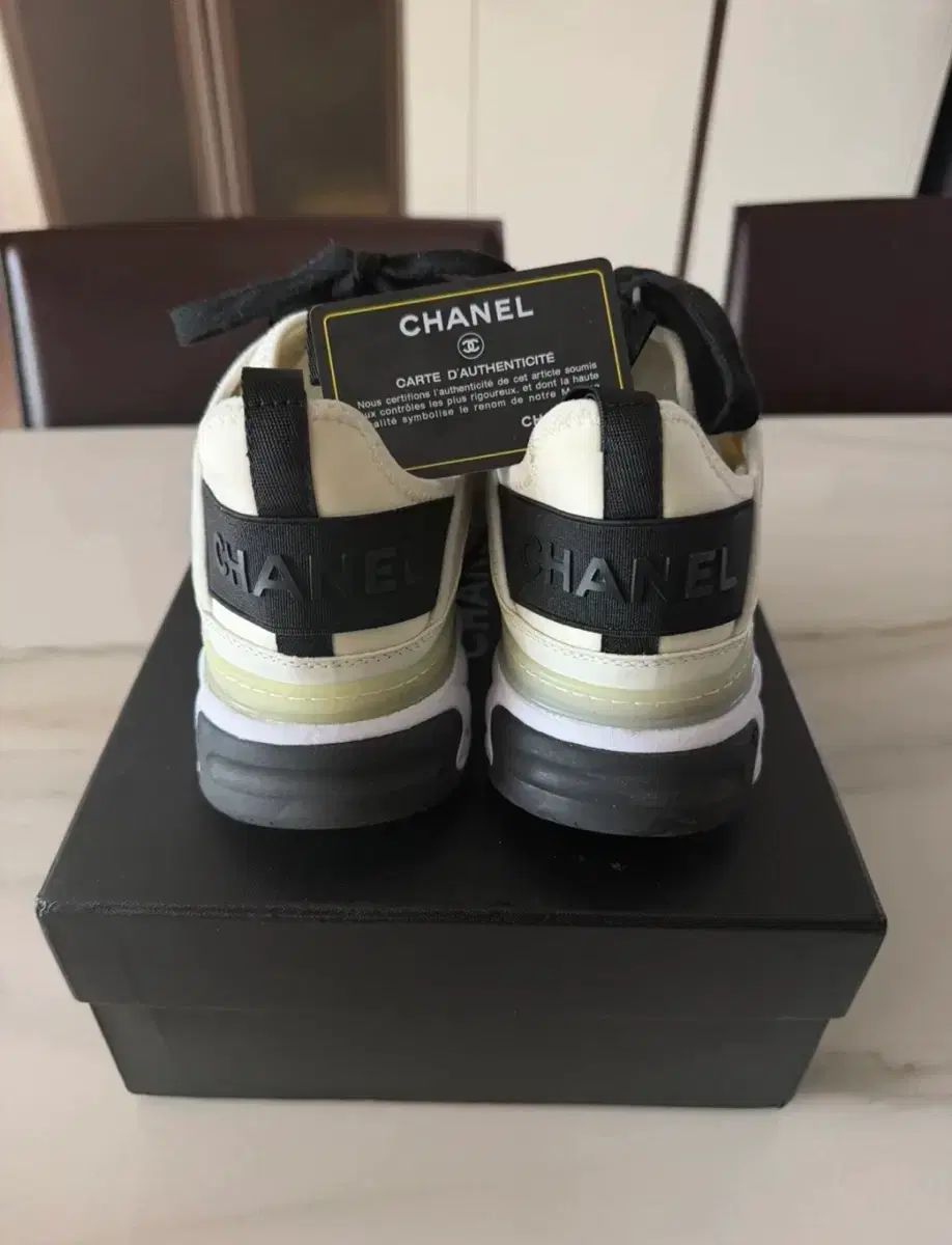 アイボリー レディース