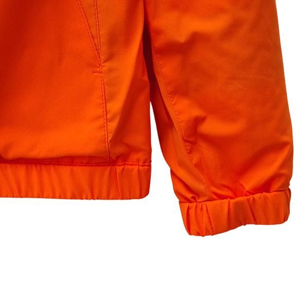 ロサーセン Rosasen レディース 秋冬 蓄熱保温 ジャガード チェック