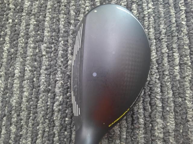 ユーティリティ ピン G 430 HYBRID|N.S.PRO 850 GHneo JP |S|30 8299 博多