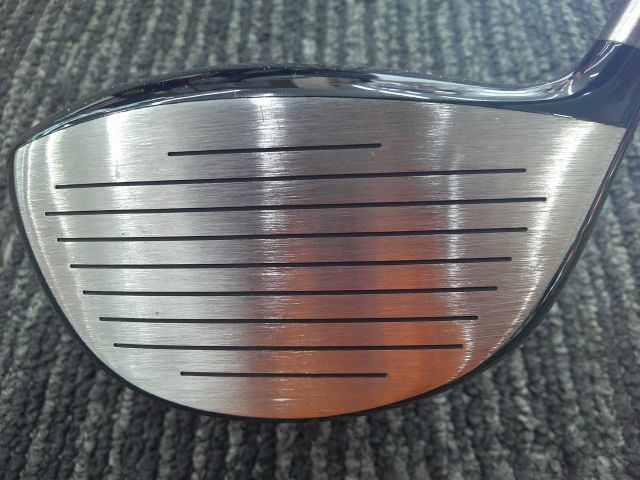 メルカリ市限定　16日まで　バルド ドライバー コンペチオーネ568 460k 中古 ドライバー バルド COMPETIZIONE 568 460/PLATINUM Speeder 6/S