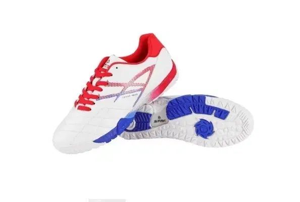 サッカーシューズ ルーカス LUCAS PLUS