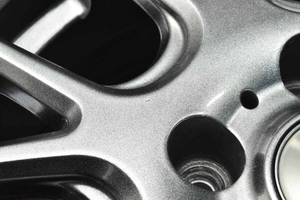 ヴェルザンディ 15