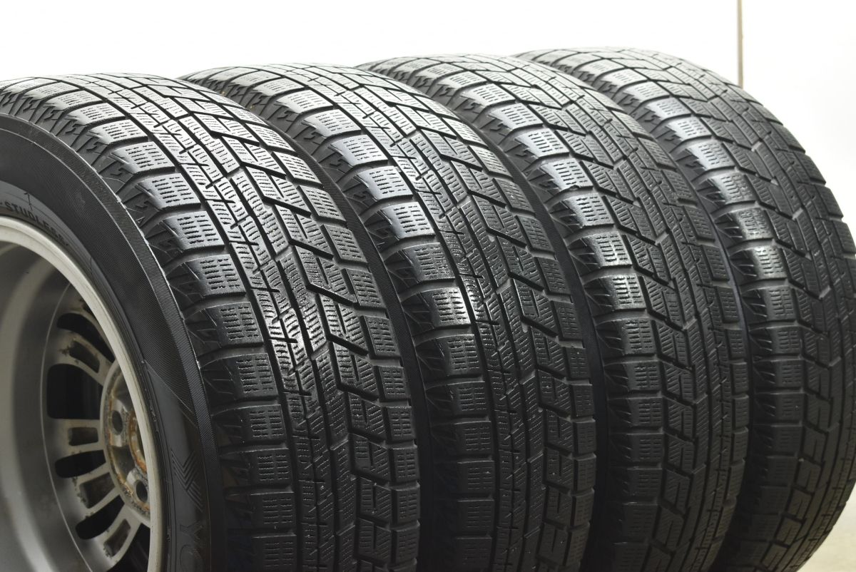 交換用に トヨタ