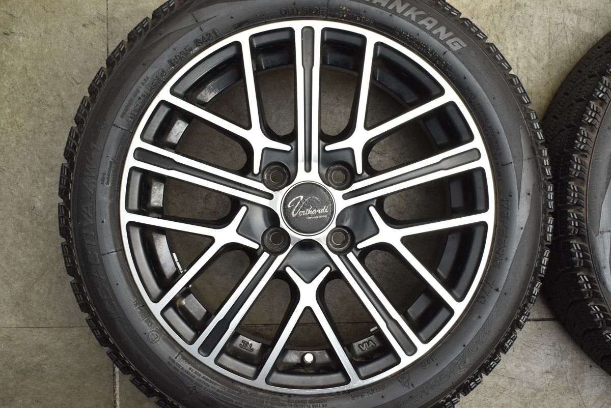 タンク ルーミー