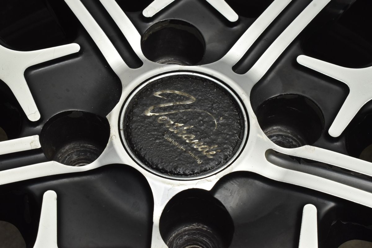 トール ジャスティ