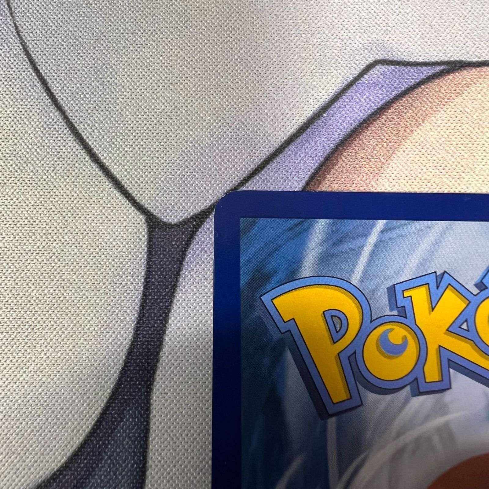 SAR クレイバーストイラスト