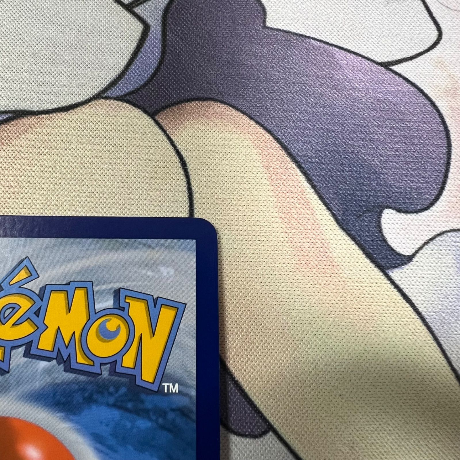  ポケモンカードゲーム イタリア語版 海外版 ナンジャモ SAR クレイバーストイラスト 英語版 Iono ポケモンカードゲーム トレーディングカード