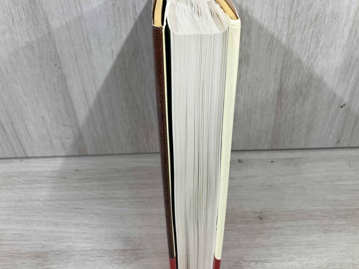 ヴィンセント・ヴァン・ゴッホ マルク・エドトラルボｰ - メルカリ