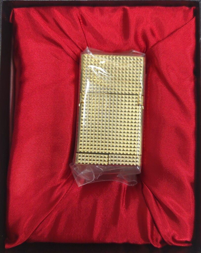  バンダイ 超合金魂 GX 32 ゴールドライタン その他 キャラクター玩具