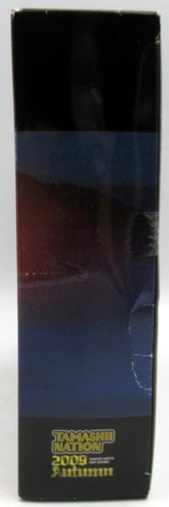  バンダイ 超合金魂 GX 45 A マジンガーZ 熱海ナイトVer 魂ネイション2009 その他 キャラクター玩具