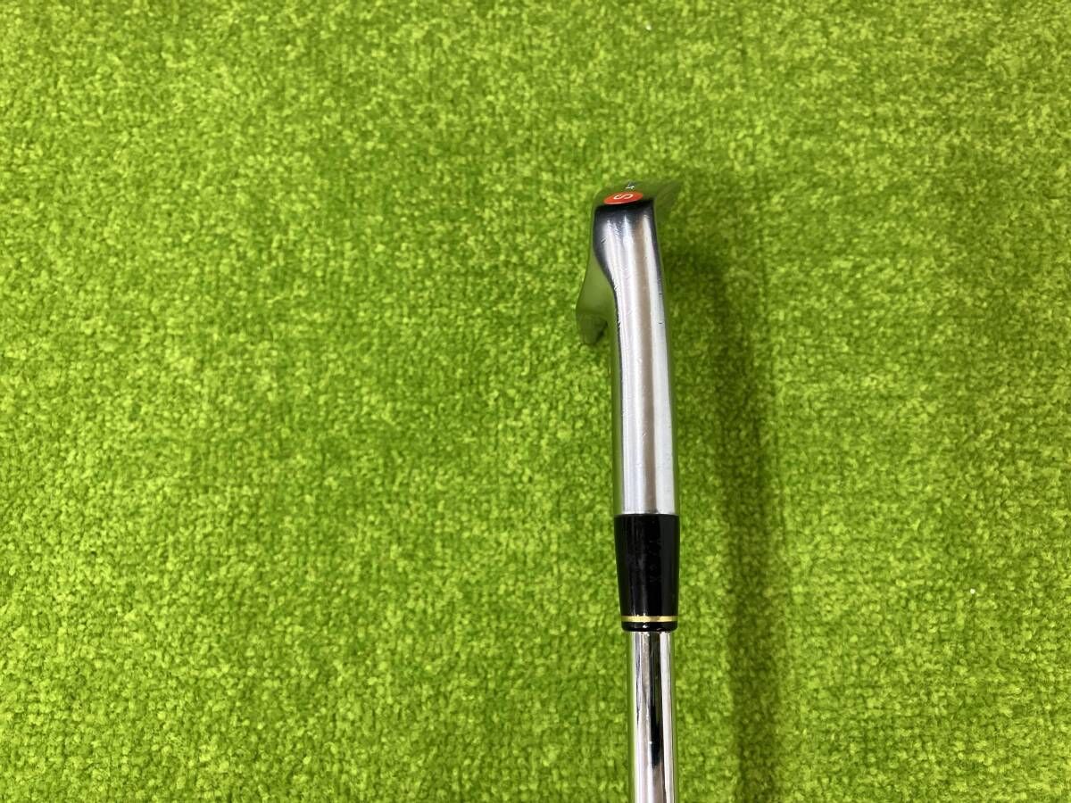 MIZUNO ミズノ T ZOID PRO アイアンセット 3～9,F,P,S 10本セット