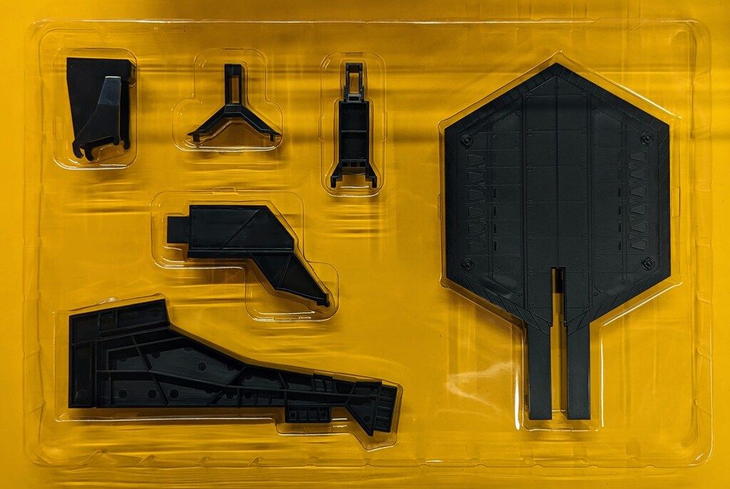  バンダイ DX超合金 VF 171 EX アーマードナイトメアプラスEX 早乙女アルト機 リバイバルVer その他 キャラクター玩具