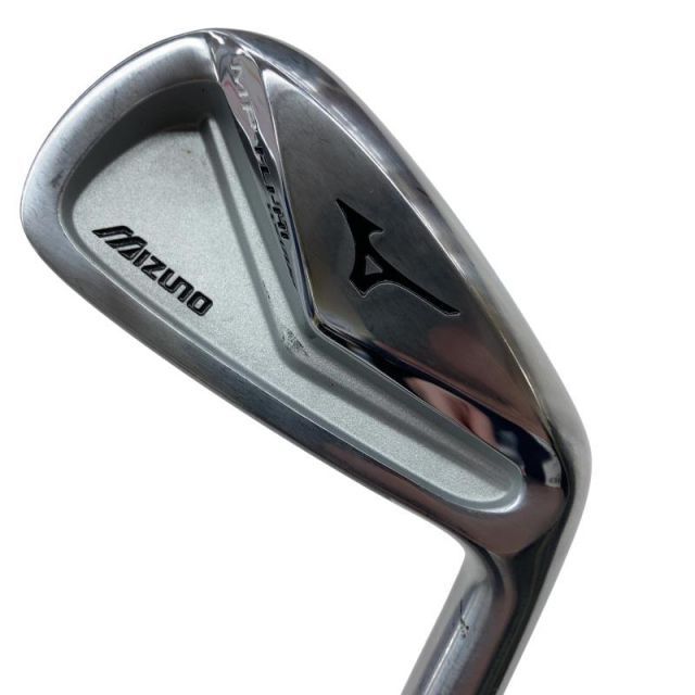 ミズノ MP FLI-HI 2015 U 3 ユーティリティ UT リシャフト フレックスその他 メンズ 男性用 右利き 右用 Cランク ゴルフクラブ