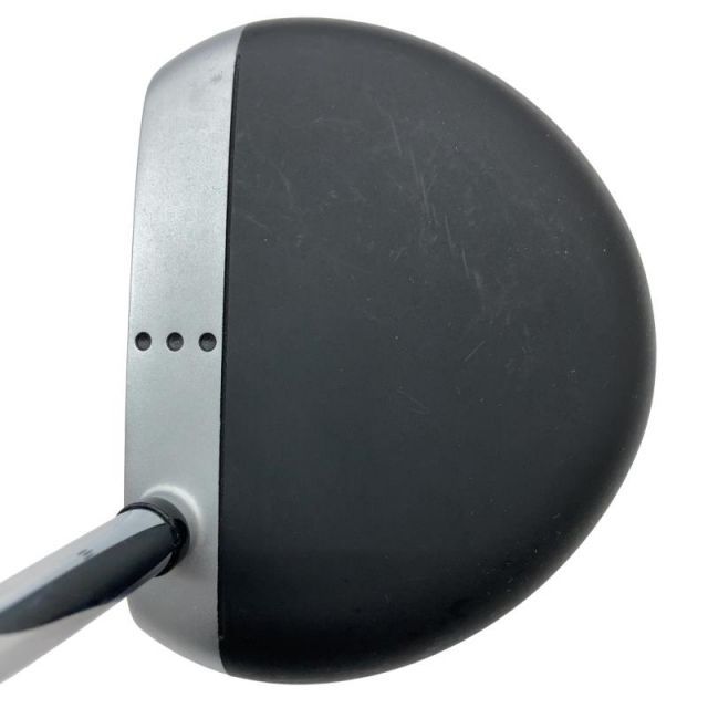 オデッセイ STROKE LAB TUTTLE 34インチ パター PT フレックスその他 メンズ 男性用 右利き 右用 Cランク ゴルフクラブ