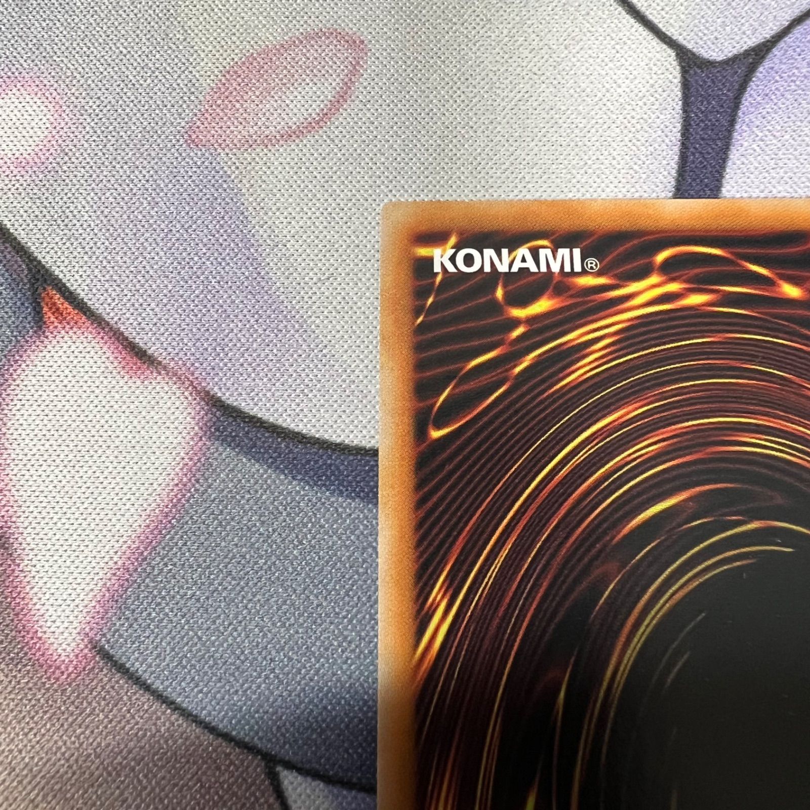 遊戯王】青眼の白龍 イタリア語版 クォーターセンチュリーシークレット