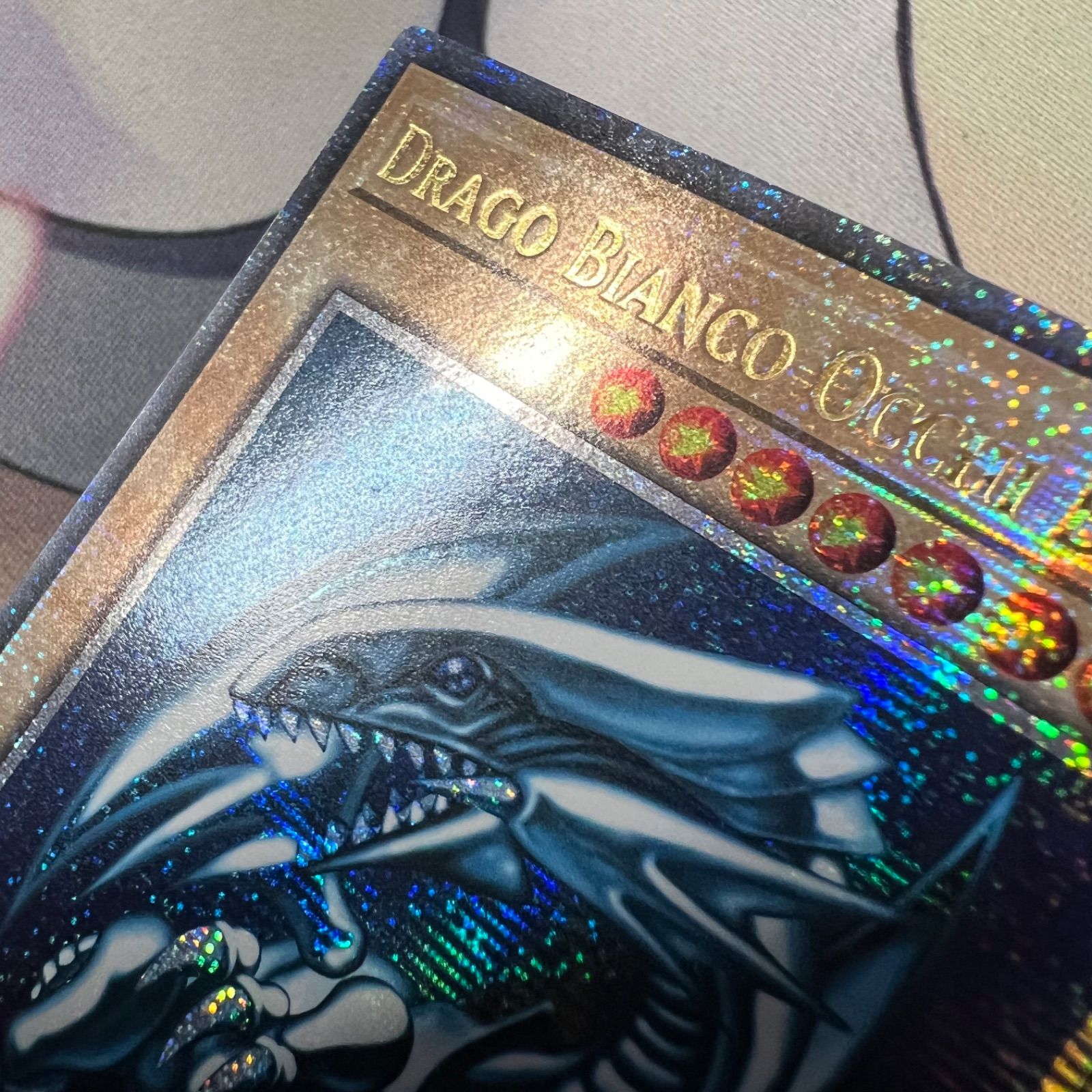 遊戯王　英語版【EU版】三戦の才　クォーターセンチュリーシークレットレア 遊戯王 英語版【EU版】三戦の才 クォーターセンチュリーシークレット