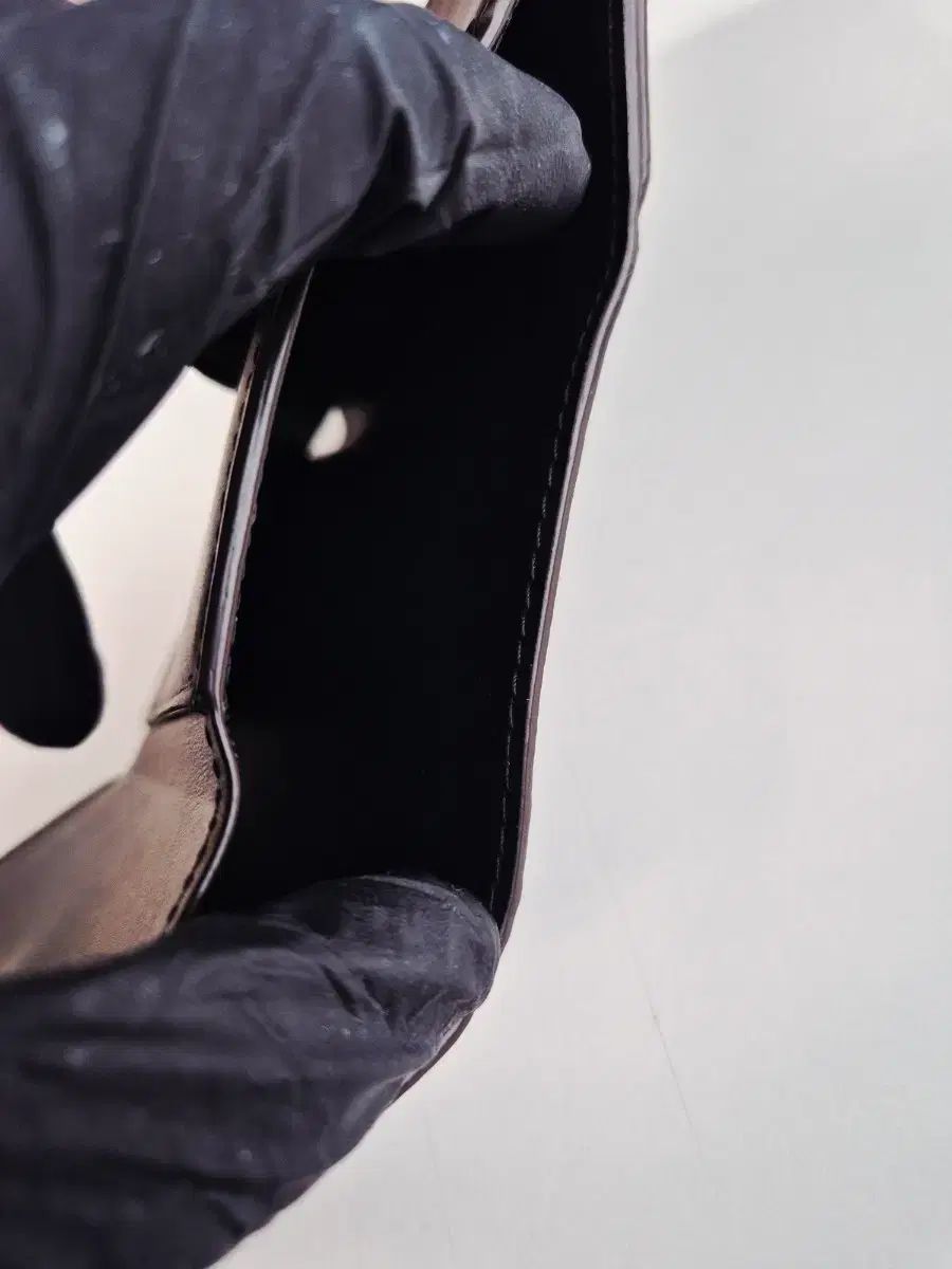 Vuitton マイクロ