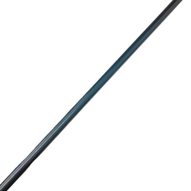 中古】 ダンロップ XXIO(2006) 6S アイアンセット IR XXIO MP400