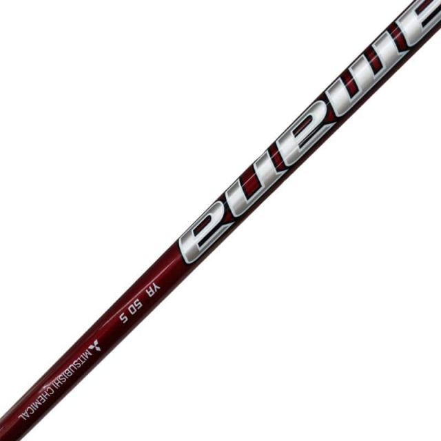 中古】 ヤマハ RMX VD59 10.5° ドライバー DR Diamana YR (フレックスS