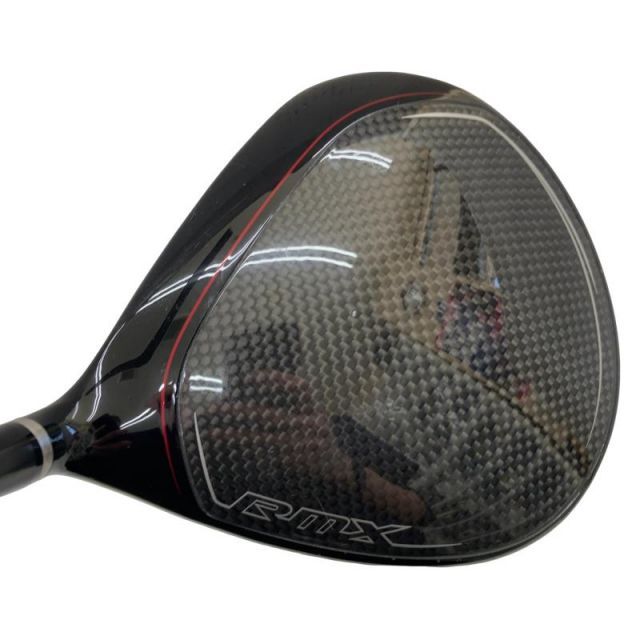 ヤマハ RMX VD 59 10.5° ドライバー DR Diamana YR フレックスS メンズ 男性用 右利き 右用 Dランク ゴルフクラブ