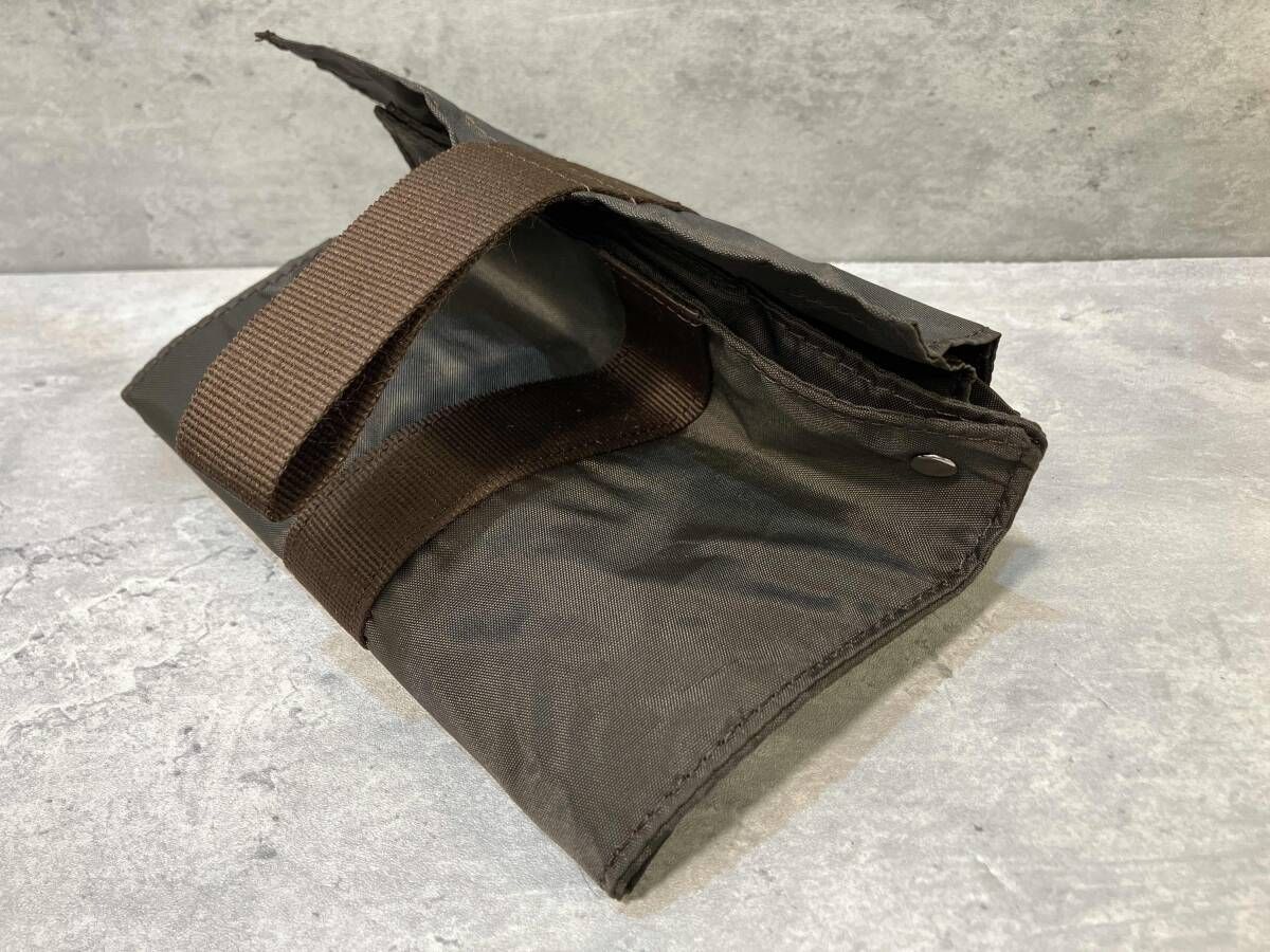 バルモラル レイン