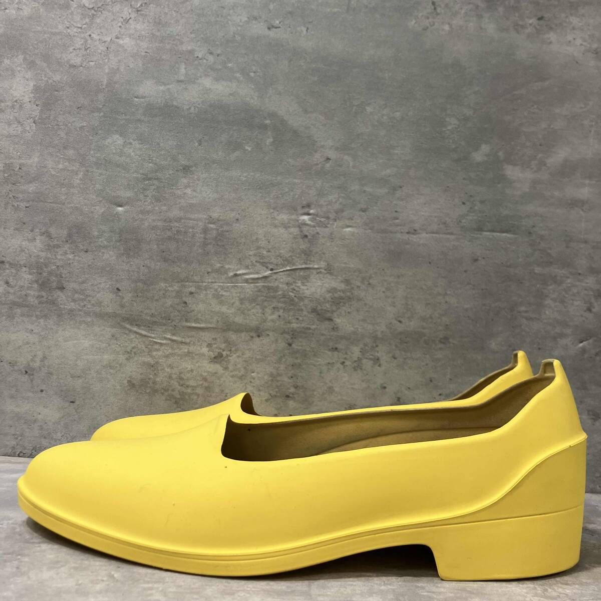 LOBB バルモラル