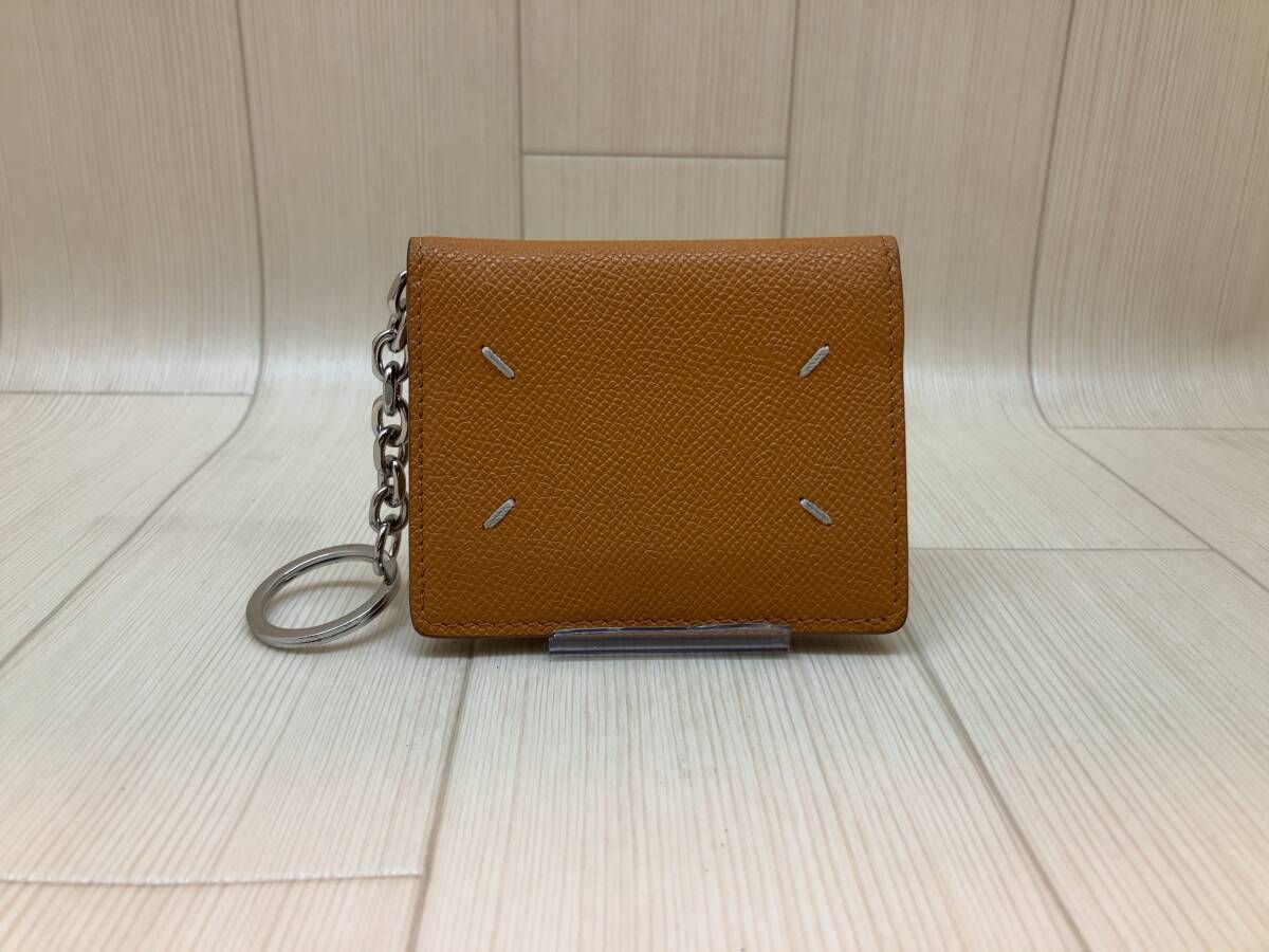 THE ACCUSED/Splatter Rock/廃盤 レア US盤 ファッション CD