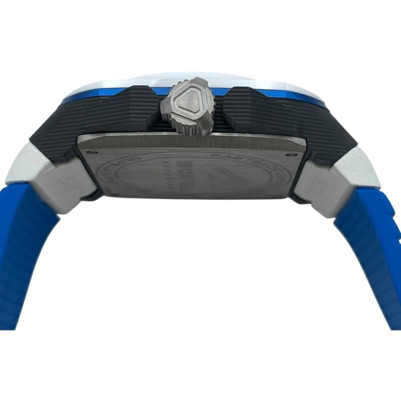 日本ハムファイターズモデル