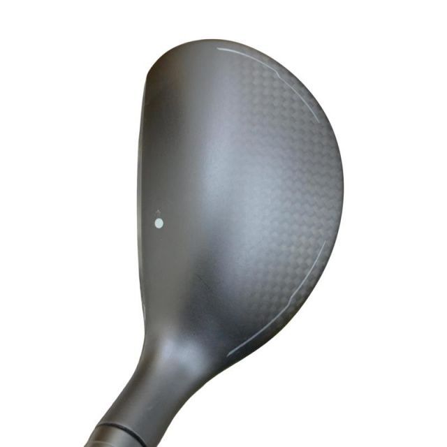 ピン G 440 U 7 ユーティリティ UT PING TOUR 2.0 CHROME 85 フレックスR メンズ 男性用 右利き 右用 Cランク ゴルフクラブ