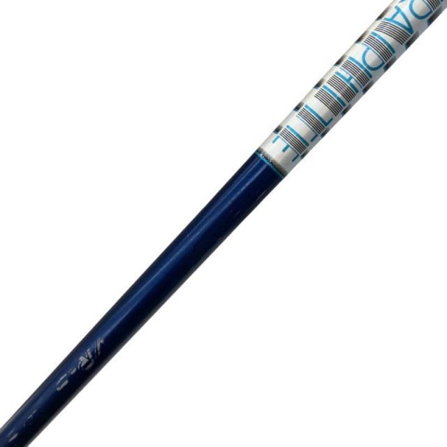 中古】 キャロウェイ EPIC FLASH STAR 10.5° ドライバー DR Tour AD VR