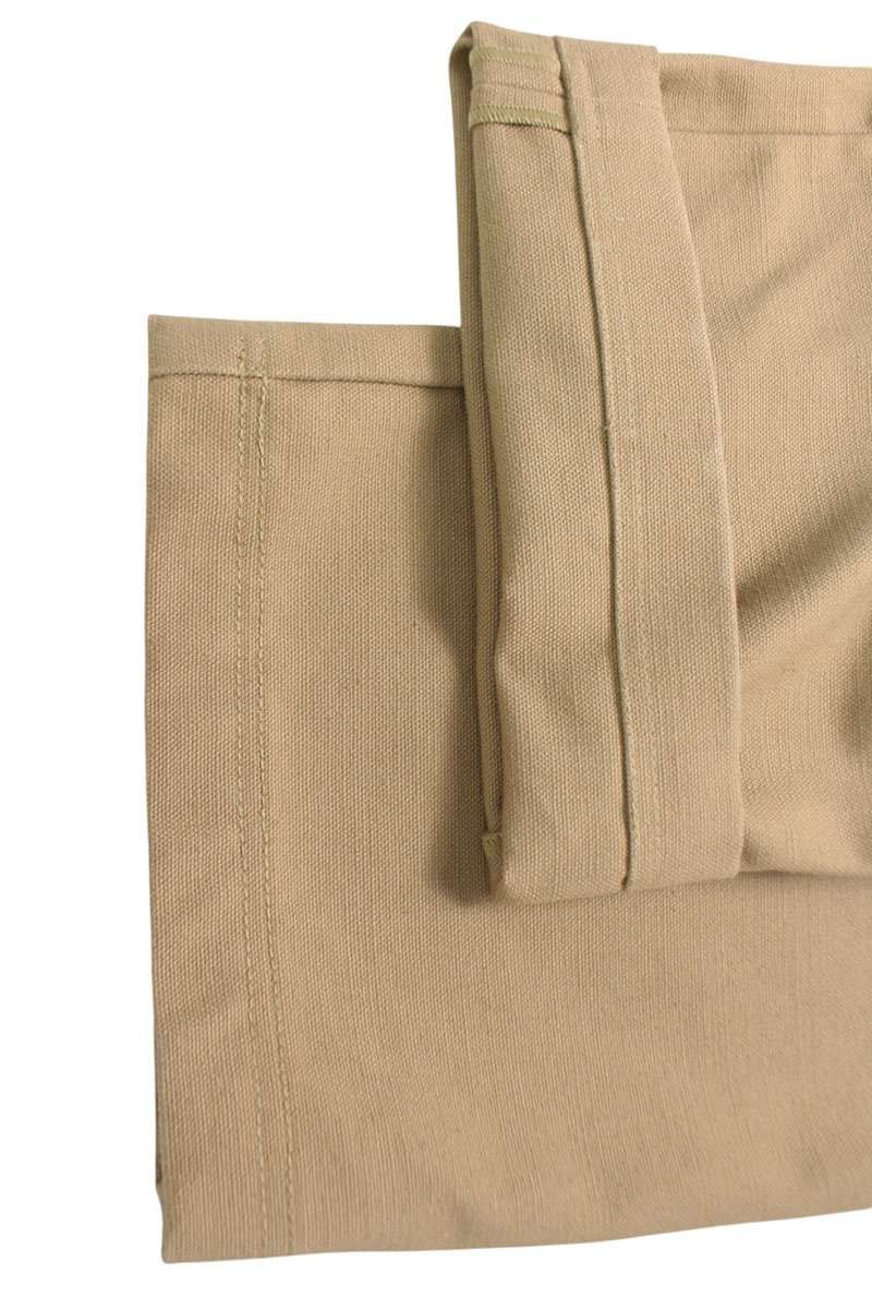  ルイヴィトン RM 251 MQ LPJ HSP 47 W ロゴステッチワークロングパンツ メンズ 46 ワークパンツ カーゴパンツ ペインターパンツ パンツ