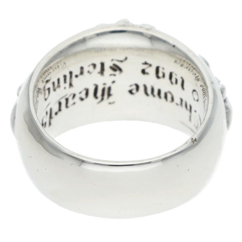 クロムハーツ FLRL