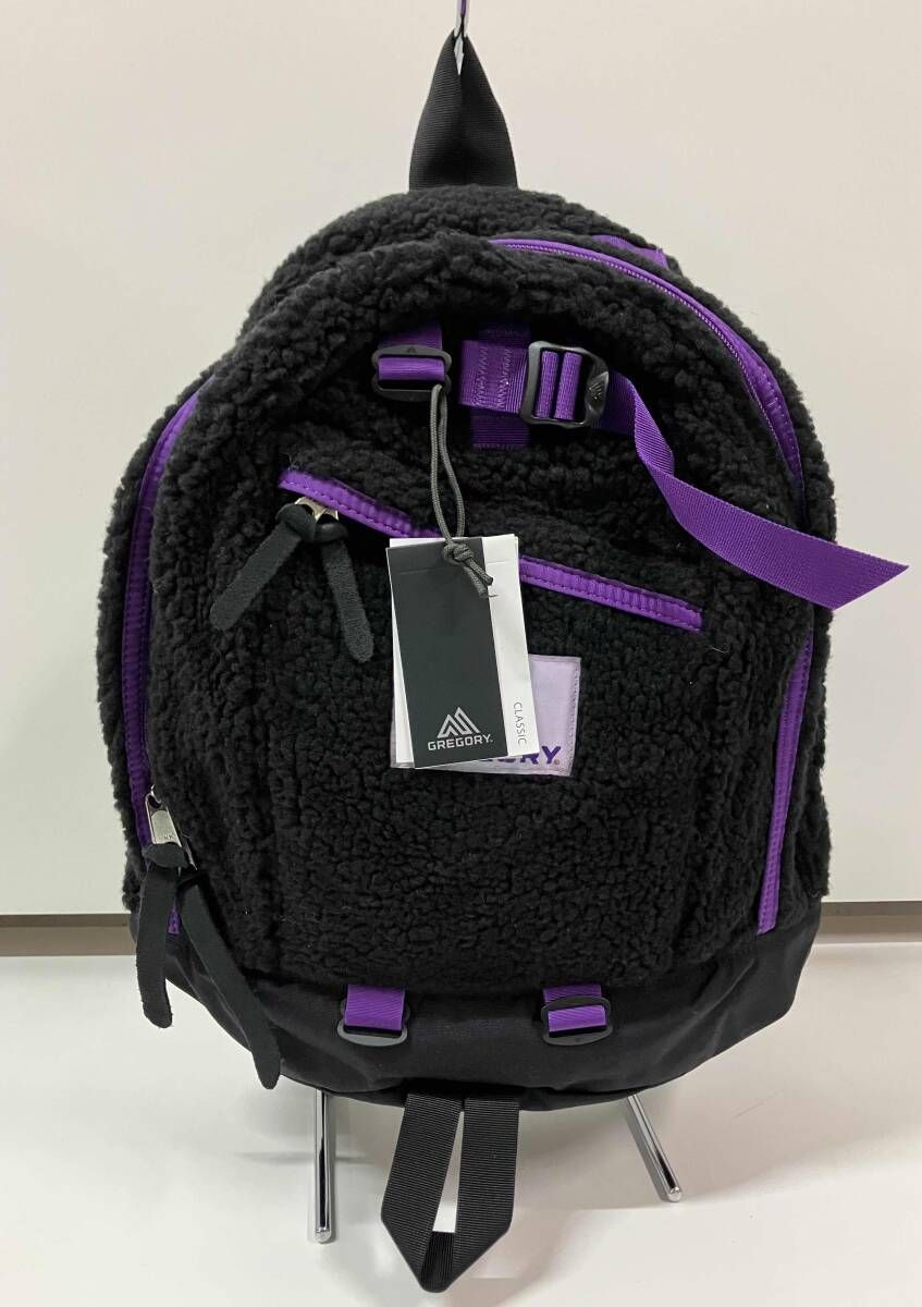 アルクール キャンドルホルダー型キャンドル 小売 レッド(2816961)