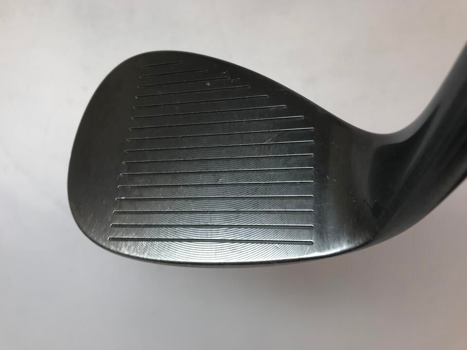 ジョージ スピリッツ GTSW Forged 52度 ダイナミックゴールド S200